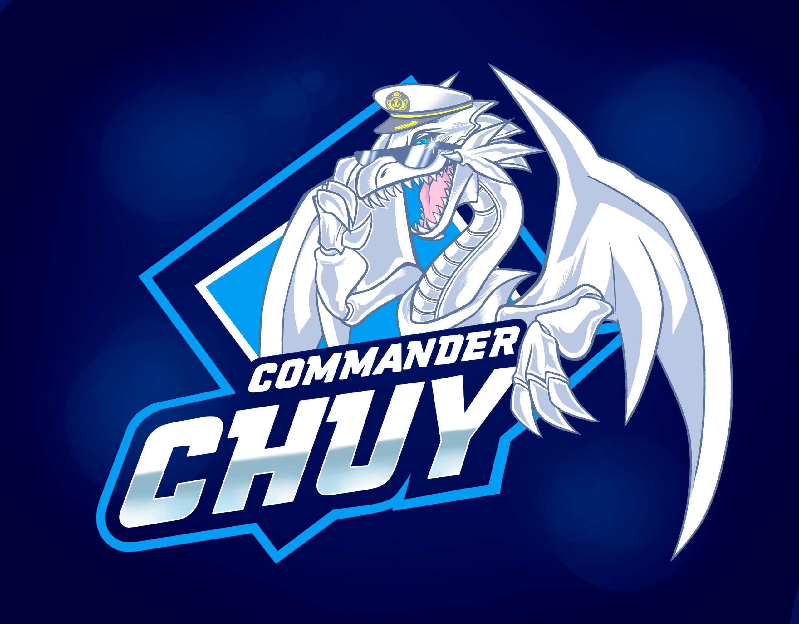 Foto de CommanderChuy